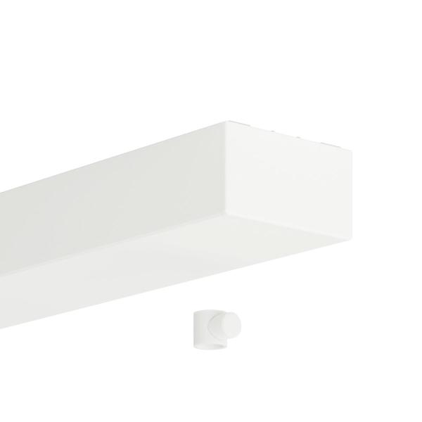 Lampenbaldachin BOX-M600